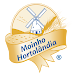 Moinho Hortolandia